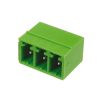 STLZ 1550/3GV - PTR MESSTECHNIK - STLZ1550/3G-3.81-V-GREEN