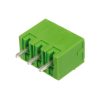 STLZ 1550/3GV - PTR MESSTECHNIK - STLZ1550/3G-3.81-V-GREEN