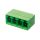 STLZ 1550/4GV - PTR MESSTECHNIK - STLZ1550/4G-3.81-V-GREEN