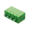 STLZ 1550/4GV - PTR MESSTECHNIK - STLZ1550/4G-3.81-V-GREEN