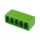 STLZ 1550/5GV - PTR MESSTECHNIK - STLZ1550/5G-3.81-V-GREEN