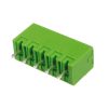 STLZ 1550/5GV - PTR MESSTECHNIK - STLZ1550/5G-3.81-V-GREEN