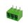 STLZ 1550/3GH - PTR MESSTECHNIK - STLZ1550/3G-3.81-H-GREEN
