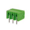 STLZ 1550/3GH - PTR MESSTECHNIK - STLZ1550/3G-3.81-H-GREEN