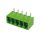 STLZ 1550/5GH - PTR MESSTECHNIK - STLZ1550/5G-3.81-H-GREEN