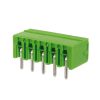 STLZ 1550/5GH - PTR MESSTECHNIK - STLZ1550/5G-3.81-H-GREEN