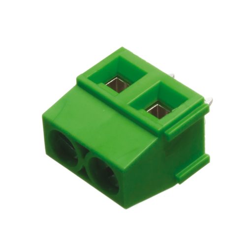AKZ 250/2-5.08 - PTR MESSTECHNIK - AKZ250/2-5.08-V-GREEN