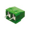 AKZ 250/2-5.08 - PTR MESSTECHNIK - AKZ250/2-5.08-V-GREEN