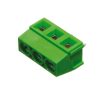 AKZ 250/3-5.08 - PTR MESSTECHNIK - AKZ250/3-5.08-V-GREEN