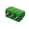 AKZ 250/3-5.08 - PTR MESSTECHNIK - AKZ250/3-5.08-V-GREEN