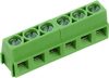 AKZ 250/3-5.08 - PTR MESSTECHNIK - AKZ250/3-5.08-V-GREEN