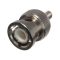 BNC Plug (CRIMP) EUG-1740U