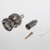 BNC Plug (CRIMP) EUG-1740U