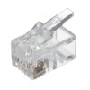 MEKS 4-4/KARS - KARSON TECHNOLOGY - 850-H44-04-00