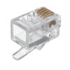 MEKS 4-4/KARS - KARSON TECHNOLOGY - 850-H44-04-00