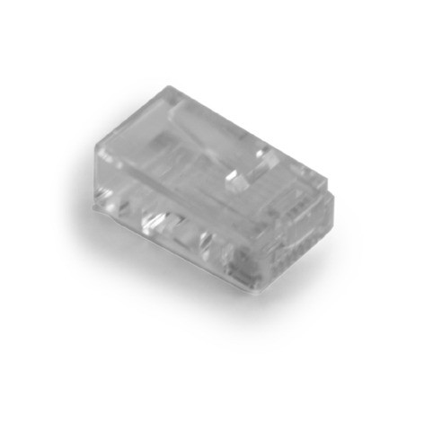 MEKS 8-8/KARS - KARSON TECHNOLOGY - 850-H88-04-00