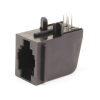 MEBP/W 4-4 - KARSON TECHNOLOGY - 850-B44-04-00