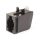 MEBP/W 4-4 - KARSON TECHNOLOGY - 850-B44-04-00