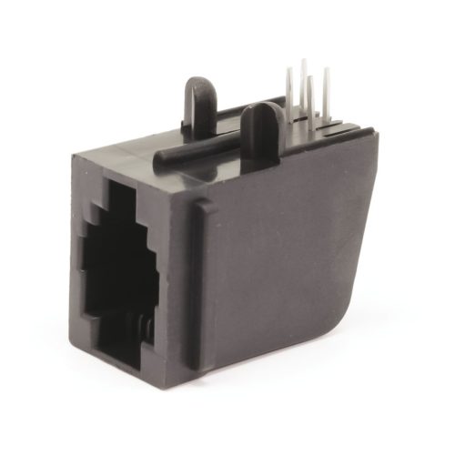 MEBP/W 4-4 - KARSON TECHNOLOGY - 850-B44-04-00