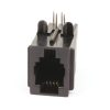 MEBP/W 4-4 - KARSON TECHNOLOGY - 850-B44-04-00