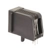 MEBP/W 4-4 - KARSON TECHNOLOGY - 850-B44-04-00