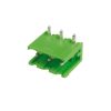 STLZ 950H3 - PTR MESSTECHNIK - STLZ950/3-5.08-H-GREEN