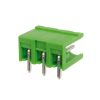 STLZ 950H3 - PTR MESSTECHNIK - STLZ950/3-5.08-H-GREEN