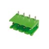 STLZ 950H4 - PTR MESSTECHNIK - STLZ950/4-5.08-H-GREEN