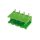 STLZ 950H4 - PTR MESSTECHNIK - STLZ950/4-5.08-H-GREEN