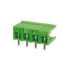 STLZ 950H4 - PTR MESSTECHNIK - STLZ950/4-5.08-H-GREEN