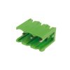 STLZ 950V3 - PTR MESSTECHNIK - STLZ950/3-5.08-V-GREEN