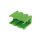 STLZ 950V3 - PTR MESSTECHNIK - STLZ950/3-5.08-V-GREEN