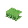 STLZ 950V3 - PTR MESSTECHNIK - STLZ950/3-5.08-V-GREEN