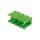 STLZ 950V4 - PTR MESSTECHNIK - STLZ950/4-5.08-V-GREEN