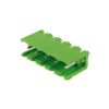 STLZ 950V5 - PTR MESSTECHNIK - STLZ950/5-5.08-V-GREEN