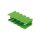 STLZ 950V5 - PTR MESSTECHNIK - STLZ950/5-5.08-V-GREEN