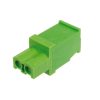 ARKZ 1100/2 - PTR MESSTECHNIK - AKZ1100/2-5.08-GREEN