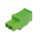 ARKZ 1100/2 - PTR MESSTECHNIK - AKZ1100/2-5.08-GREEN