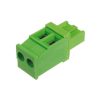 ARKZ 1100/2 - PTR MESSTECHNIK - AKZ1100/2-5.08-GREEN