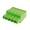 ARKZ 1100/5 - PTR MESSTECHNIK - AKZ1100/5-5.08-GREEN