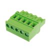 ARKZ 1100/5 - PTR MESSTECHNIK - AKZ1100/5-5.08-GREEN