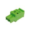 ARKZ 1110/2 - PTR MESSTECHNIK - AKZ1110/2-5.08-GREEN