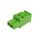 ARKZ 1110/2 - PTR MESSTECHNIK - AKZ1110/2-5.08-GREEN