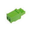 ARKZ 1110/2 - PTR MESSTECHNIK - AKZ1110/2-5.08-GREEN