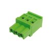 ARKZ 1110/3 - PTR MESSTECHNIK - AKZ1110/3-5.08-GREEN