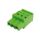 ARKZ 1110/3 - PTR MESSTECHNIK - AKZ1110/3-5.08-GREEN