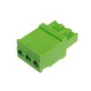 ARKZ 1110/3 - PTR MESSTECHNIK - AKZ1110/3-5.08-GREEN