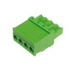 ARKZ 1110/4 - PTR MESSTECHNIK - AKZ1110/4-5.08-GREEN