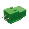AKZ 700/2 - PTR MESSTECHNIK - AKZ700/2-5.08-V-GREEN