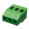 AKZ 700/3 - PTR MESSTECHNIK - AKZ700/3-5.08-V-GREEN